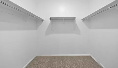 Other - 1128 S Grantham Dr, Vail, AZ 85641 photo 3 of 8