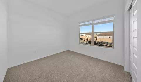 Bedroom - 1128 S Grantham Dr, Vail, AZ 85641 photo 4 of 22