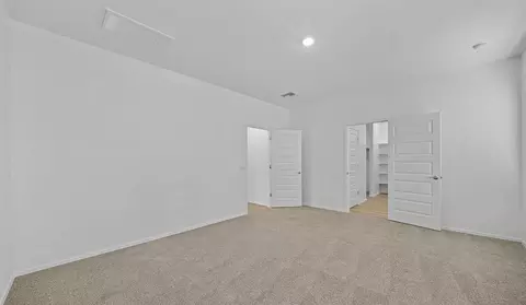 Bedroom - 1128 S Grantham Dr, Vail, AZ 85641 photo 11 of 22
