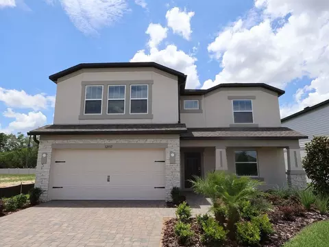 12157 Farrier Dr, Dade City, FL 33525