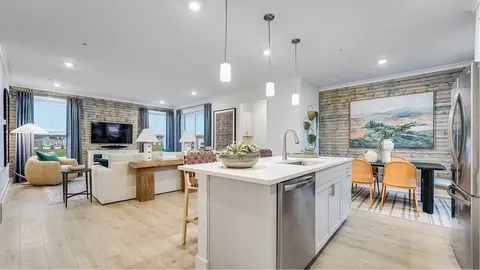 Other - 17055 Gathering St, Boyds, MD 20841 photo 1 of 11