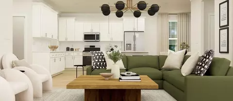 Living - 17055 Gathering St, Boyds, MD 20841 photo 1 of 5