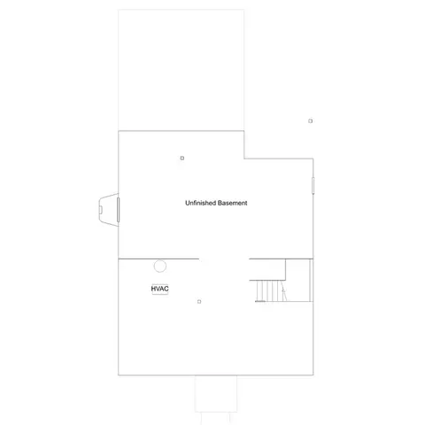 Floorplan - 17055 Gathering St, Boyds, MD 20841 photo 3 of 5