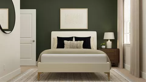 Bedroom - 17055 Gathering St, Boyds, MD 20841 photo 3 of 8