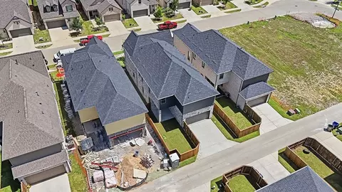 View/Area - 724 Caroline Dr, Celina, TX 75009 photo 1 of 6