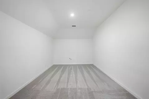 Other - 724 Caroline Dr, Celina, TX 75009 photo 6 of 9