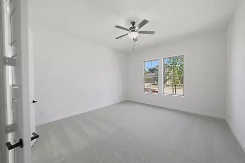 Bedroom - 724 Caroline Dr, Celina, TX 75009 photo 1 of 9