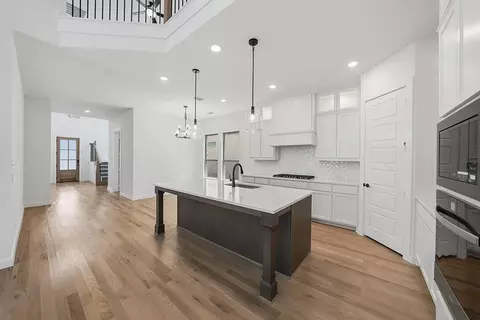 Other - 724 Caroline Dr, Celina, TX 75009 photo 4 of 9