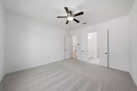 Bedroom - 724 Caroline Dr, Celina, TX 75009 photo 2 of 9