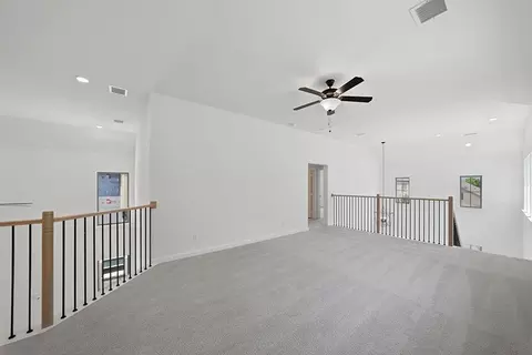 Other - 724 Caroline Dr, Celina, TX 75009 photo 5 of 9