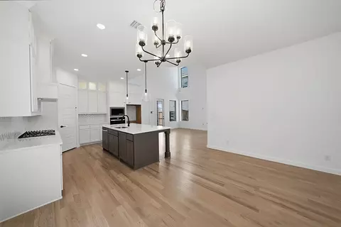 Other - 724 Caroline Dr, Celina, TX 75009 photo 3 of 10