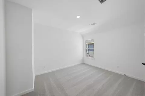 Bedroom - 724 Caroline Dr, Celina, TX 75009 photo 4 of 9