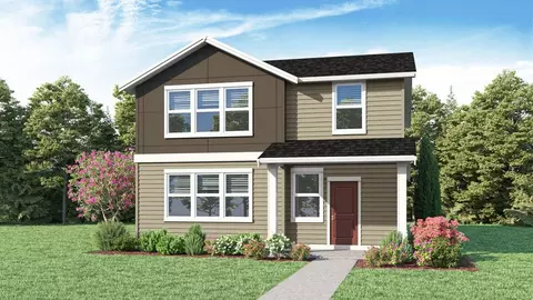 2125 37th Ave, Forest Grove, OR 97116