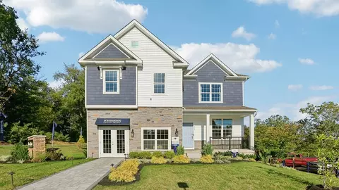 156 Erica Ln, Columbia, PA 17512