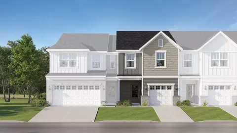 421 Lydia Ashley Ln, Smyrna, TN 37167