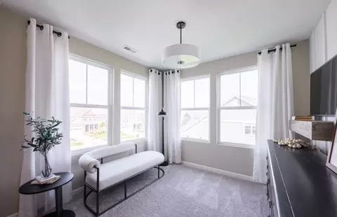 Other - 940 Memory Ln # -2, Aurora, OH 44202 photo 2 of 2