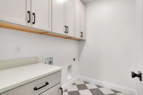 Other - 11629 Engelmann Dr, Draper, UT 84020 photo 1 of 7