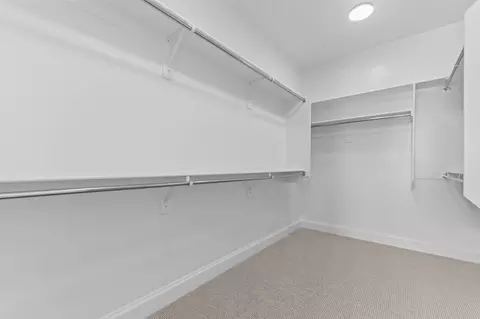 Other - 11629 Engelmann Dr, Draper, UT 84020 photo 3 of 7