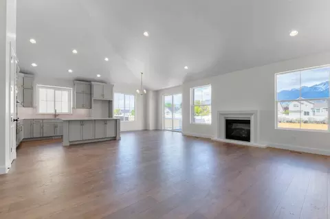 Living - 11629 Engelmann Dr, Draper, UT 84020 photo 1 of 4