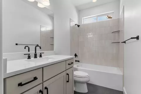 Bath - 11629 Engelmann Dr, Draper, UT 84020 photo 1 of 5