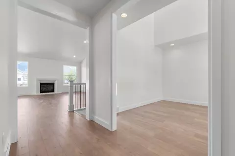 Entry Way - 11629 Engelmann Dr, Draper, UT 84020 photo 1 of 1