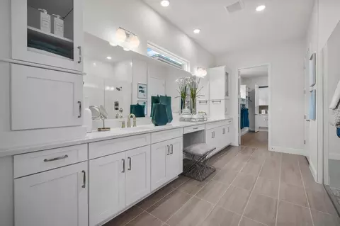 Bath - 55 Greenhaven Pl, Ormond Beach, FL 32174 photo 3 of 3