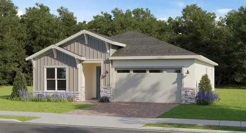 Exterior - 55 Greenhaven Pl, Ormond Beach, FL 32174 photo 2 of 4