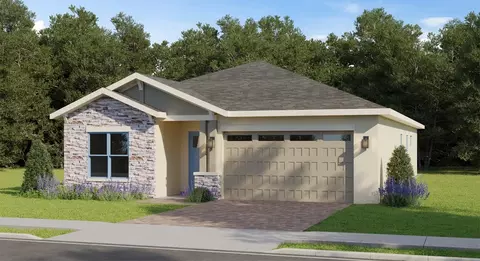 Exterior - 55 Greenhaven Pl, Ormond Beach, FL 32174 photo 3 of 4