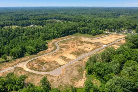 View/Area - 204 Jasper Way, White Bluff, TN 37187 photo 1 of 2
