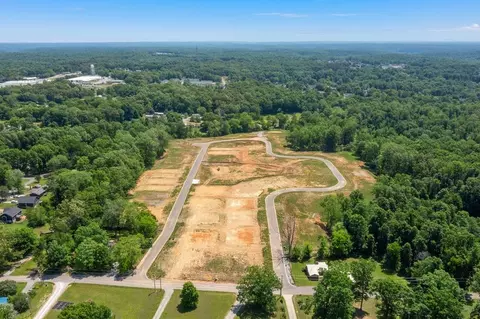 View/Area - 204 Jasper Way, White Bluff, TN 37187 photo 2 of 2