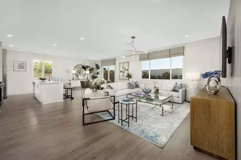 Other - 45609 17th St E, Lancaster, CA 93535 photo 1 of 4