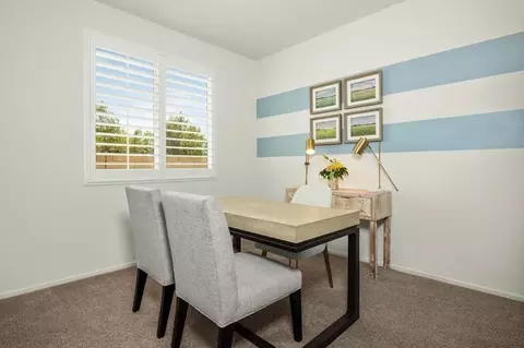 Other - 45609 17th St E, Lancaster, CA 93535 photo 3 of 4