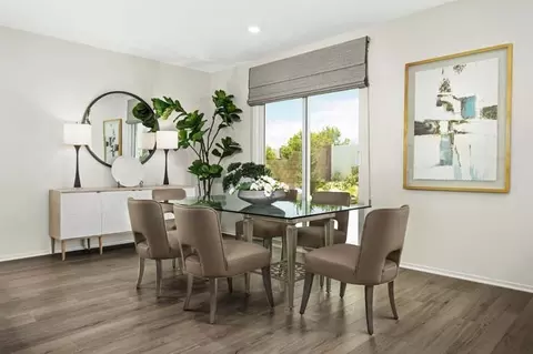 Dining - 45609 17th St E, Lancaster, CA 93535 photo 1 of 1