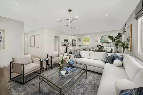 Living - 45609 17th St E, Lancaster, CA 93535 photo 3 of 4