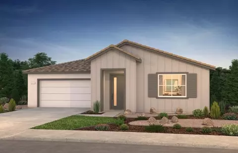 Exterior - 45609 17th St E, Lancaster, CA 93535 photo 4 of 8