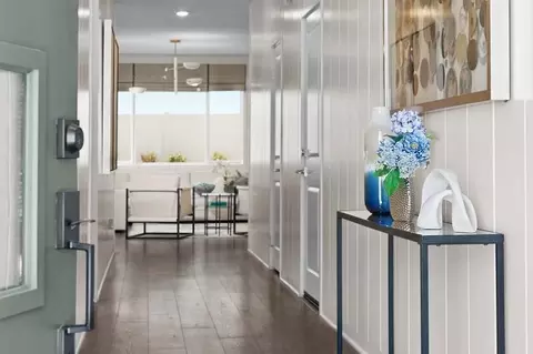 Entry Way - 45609 17th St E, Lancaster, CA 93535 photo 1 of 2