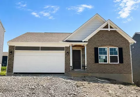 1727 Cherry Blossom Dr, Independence, KY 41051