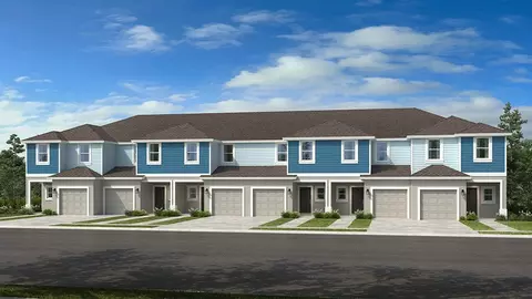 15150 Ginetti St, Nokomis, FL 34275