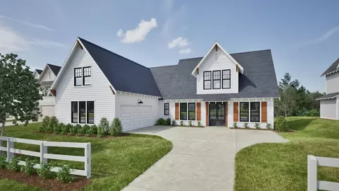 1165 Sarah Ln, Auburn, AL 36830