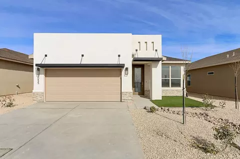 2031 Meteor St, Las Cruces, NM 88012