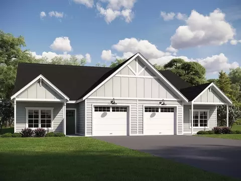 136 Fidelity Dr, Rutland, MA 01543