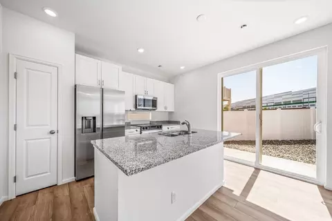 Kitchen - 21880 E 46th Pl, Aurora, CO 80019 photo 1 of 1