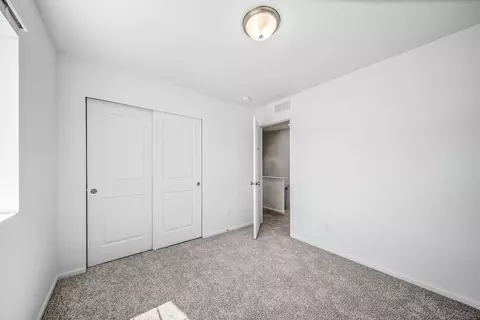 Bedroom - 21880 E 46th Pl, Aurora, CO 80019 photo 1 of 1