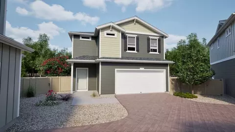 21880 E 46th Pl, Aurora, CO 80019