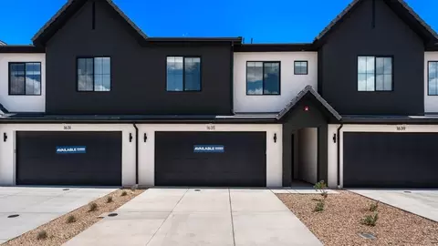 2774 E Corral Hollow Dr #3037, Washington, UT 84780