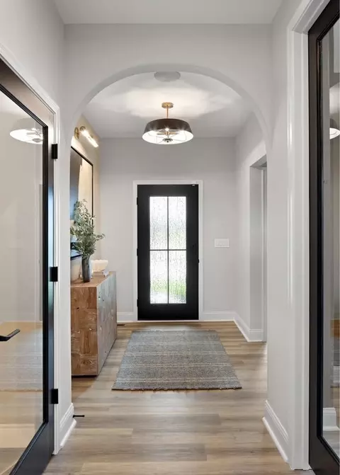 Entry Way - 2502 Bartram Ln, Harrison, OH 45030 photo 1 of 1