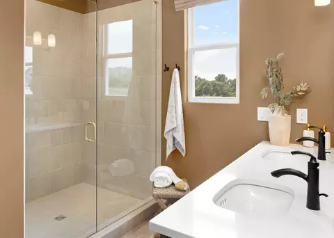 Bath - 2502 Bartram Ln, Harrison, OH 45030 photo 2 of 2