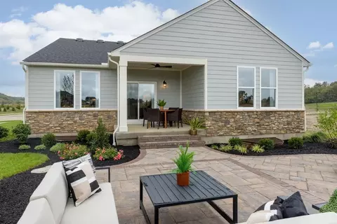 Other - 2502 Bartram Ln, Harrison, OH 45030 photo 7 of 8