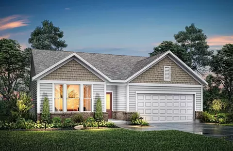 Other - 2502 Bartram Ln, Harrison, OH 45030 photo 8 of 8