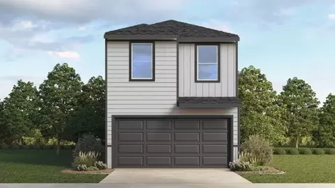 5904 Manning Oaks St, Houston, TX 77091